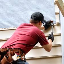 Best Stucco Siding  in Morris, AL